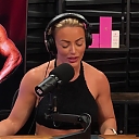 y2mate_is_-_Power_Alphas_Episode_26__Achieving_Body_Goals___Mandy_Sacs_and_Sabby_Piscitelli-IuLp8Ku19Fc-720p-1714966472_mp44791.jpg