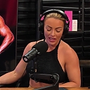 y2mate_is_-_Power_Alphas_Episode_26__Achieving_Body_Goals___Mandy_Sacs_and_Sabby_Piscitelli-IuLp8Ku19Fc-720p-1714966472_mp44792.jpg