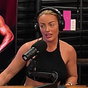 y2mate_is_-_Power_Alphas_Episode_26__Achieving_Body_Goals___Mandy_Sacs_and_Sabby_Piscitelli-IuLp8Ku19Fc-720p-1714966472_mp44794.jpg