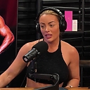 y2mate_is_-_Power_Alphas_Episode_26__Achieving_Body_Goals___Mandy_Sacs_and_Sabby_Piscitelli-IuLp8Ku19Fc-720p-1714966472_mp44795.jpg