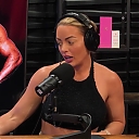 y2mate_is_-_Power_Alphas_Episode_26__Achieving_Body_Goals___Mandy_Sacs_and_Sabby_Piscitelli-IuLp8Ku19Fc-720p-1714966472_mp44796.jpg