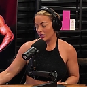 y2mate_is_-_Power_Alphas_Episode_26__Achieving_Body_Goals___Mandy_Sacs_and_Sabby_Piscitelli-IuLp8Ku19Fc-720p-1714966472_mp44797.jpg