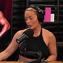 y2mate_is_-_Power_Alphas_Episode_26__Achieving_Body_Goals___Mandy_Sacs_and_Sabby_Piscitelli-IuLp8Ku19Fc-720p-1714966472_mp44798.jpg