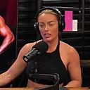 y2mate_is_-_Power_Alphas_Episode_26__Achieving_Body_Goals___Mandy_Sacs_and_Sabby_Piscitelli-IuLp8Ku19Fc-720p-1714966472_mp44799.jpg