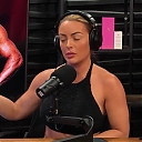 y2mate_is_-_Power_Alphas_Episode_26__Achieving_Body_Goals___Mandy_Sacs_and_Sabby_Piscitelli-IuLp8Ku19Fc-720p-1714966472_mp44800.jpg