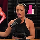 y2mate_is_-_Power_Alphas_Episode_26__Achieving_Body_Goals___Mandy_Sacs_and_Sabby_Piscitelli-IuLp8Ku19Fc-720p-1714966472_mp44801.jpg