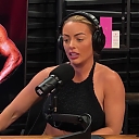 y2mate_is_-_Power_Alphas_Episode_26__Achieving_Body_Goals___Mandy_Sacs_and_Sabby_Piscitelli-IuLp8Ku19Fc-720p-1714966472_mp44802.jpg