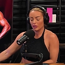 y2mate_is_-_Power_Alphas_Episode_26__Achieving_Body_Goals___Mandy_Sacs_and_Sabby_Piscitelli-IuLp8Ku19Fc-720p-1714966472_mp44803.jpg