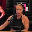 y2mate_is_-_Power_Alphas_Episode_26__Achieving_Body_Goals___Mandy_Sacs_and_Sabby_Piscitelli-IuLp8Ku19Fc-720p-1714966472_mp44806.jpg