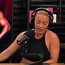 y2mate_is_-_Power_Alphas_Episode_26__Achieving_Body_Goals___Mandy_Sacs_and_Sabby_Piscitelli-IuLp8Ku19Fc-720p-1714966472_mp44807.jpg