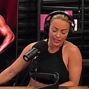 y2mate_is_-_Power_Alphas_Episode_26__Achieving_Body_Goals___Mandy_Sacs_and_Sabby_Piscitelli-IuLp8Ku19Fc-720p-1714966472_mp44809.jpg