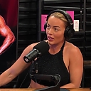 y2mate_is_-_Power_Alphas_Episode_26__Achieving_Body_Goals___Mandy_Sacs_and_Sabby_Piscitelli-IuLp8Ku19Fc-720p-1714966472_mp44811.jpg