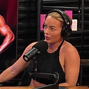 y2mate_is_-_Power_Alphas_Episode_26__Achieving_Body_Goals___Mandy_Sacs_and_Sabby_Piscitelli-IuLp8Ku19Fc-720p-1714966472_mp44812.jpg