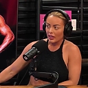 y2mate_is_-_Power_Alphas_Episode_26__Achieving_Body_Goals___Mandy_Sacs_and_Sabby_Piscitelli-IuLp8Ku19Fc-720p-1714966472_mp44814.jpg