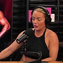 y2mate_is_-_Power_Alphas_Episode_26__Achieving_Body_Goals___Mandy_Sacs_and_Sabby_Piscitelli-IuLp8Ku19Fc-720p-1714966472_mp44817.jpg