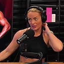 y2mate_is_-_Power_Alphas_Episode_26__Achieving_Body_Goals___Mandy_Sacs_and_Sabby_Piscitelli-IuLp8Ku19Fc-720p-1714966472_mp44818.jpg