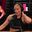 y2mate_is_-_Power_Alphas_Episode_26__Achieving_Body_Goals___Mandy_Sacs_and_Sabby_Piscitelli-IuLp8Ku19Fc-720p-1714966472_mp44819.jpg