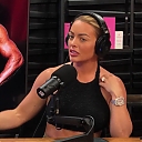 y2mate_is_-_Power_Alphas_Episode_26__Achieving_Body_Goals___Mandy_Sacs_and_Sabby_Piscitelli-IuLp8Ku19Fc-720p-1714966472_mp44825.jpg
