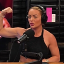 y2mate_is_-_Power_Alphas_Episode_26__Achieving_Body_Goals___Mandy_Sacs_and_Sabby_Piscitelli-IuLp8Ku19Fc-720p-1714966472_mp44826.jpg
