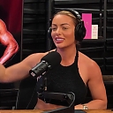 y2mate_is_-_Power_Alphas_Episode_26__Achieving_Body_Goals___Mandy_Sacs_and_Sabby_Piscitelli-IuLp8Ku19Fc-720p-1714966472_mp44827.jpg