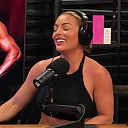 y2mate_is_-_Power_Alphas_Episode_26__Achieving_Body_Goals___Mandy_Sacs_and_Sabby_Piscitelli-IuLp8Ku19Fc-720p-1714966472_mp44828.jpg