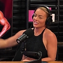 y2mate_is_-_Power_Alphas_Episode_26__Achieving_Body_Goals___Mandy_Sacs_and_Sabby_Piscitelli-IuLp8Ku19Fc-720p-1714966472_mp44829.jpg