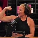 y2mate_is_-_Power_Alphas_Episode_26__Achieving_Body_Goals___Mandy_Sacs_and_Sabby_Piscitelli-IuLp8Ku19Fc-720p-1714966472_mp44830.jpg