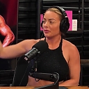y2mate_is_-_Power_Alphas_Episode_26__Achieving_Body_Goals___Mandy_Sacs_and_Sabby_Piscitelli-IuLp8Ku19Fc-720p-1714966472_mp44831.jpg