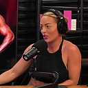 y2mate_is_-_Power_Alphas_Episode_26__Achieving_Body_Goals___Mandy_Sacs_and_Sabby_Piscitelli-IuLp8Ku19Fc-720p-1714966472_mp44834.jpg