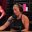y2mate_is_-_Power_Alphas_Episode_26__Achieving_Body_Goals___Mandy_Sacs_and_Sabby_Piscitelli-IuLp8Ku19Fc-720p-1714966472_mp44835.jpg