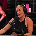y2mate_is_-_Power_Alphas_Episode_26__Achieving_Body_Goals___Mandy_Sacs_and_Sabby_Piscitelli-IuLp8Ku19Fc-720p-1714966472_mp44836.jpg