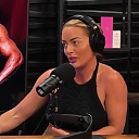 y2mate_is_-_Power_Alphas_Episode_26__Achieving_Body_Goals___Mandy_Sacs_and_Sabby_Piscitelli-IuLp8Ku19Fc-720p-1714966472_mp44837.jpg