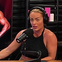 y2mate_is_-_Power_Alphas_Episode_26__Achieving_Body_Goals___Mandy_Sacs_and_Sabby_Piscitelli-IuLp8Ku19Fc-720p-1714966472_mp44838.jpg