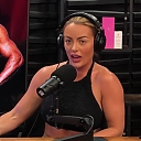 y2mate_is_-_Power_Alphas_Episode_26__Achieving_Body_Goals___Mandy_Sacs_and_Sabby_Piscitelli-IuLp8Ku19Fc-720p-1714966472_mp44839.jpg