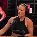 y2mate_is_-_Power_Alphas_Episode_26__Achieving_Body_Goals___Mandy_Sacs_and_Sabby_Piscitelli-IuLp8Ku19Fc-720p-1714966472_mp44840.jpg