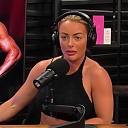 y2mate_is_-_Power_Alphas_Episode_26__Achieving_Body_Goals___Mandy_Sacs_and_Sabby_Piscitelli-IuLp8Ku19Fc-720p-1714966472_mp44843.jpg