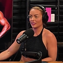 y2mate_is_-_Power_Alphas_Episode_26__Achieving_Body_Goals___Mandy_Sacs_and_Sabby_Piscitelli-IuLp8Ku19Fc-720p-1714966472_mp44844.jpg