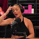 y2mate_is_-_Power_Alphas_Episode_26__Achieving_Body_Goals___Mandy_Sacs_and_Sabby_Piscitelli-IuLp8Ku19Fc-720p-1714966472_mp44845.jpg