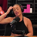 y2mate_is_-_Power_Alphas_Episode_26__Achieving_Body_Goals___Mandy_Sacs_and_Sabby_Piscitelli-IuLp8Ku19Fc-720p-1714966472_mp44846.jpg