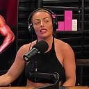 y2mate_is_-_Power_Alphas_Episode_26__Achieving_Body_Goals___Mandy_Sacs_and_Sabby_Piscitelli-IuLp8Ku19Fc-720p-1714966472_mp44847.jpg