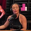 y2mate_is_-_Power_Alphas_Episode_26__Achieving_Body_Goals___Mandy_Sacs_and_Sabby_Piscitelli-IuLp8Ku19Fc-720p-1714966472_mp44848.jpg