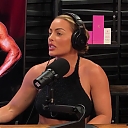 y2mate_is_-_Power_Alphas_Episode_26__Achieving_Body_Goals___Mandy_Sacs_and_Sabby_Piscitelli-IuLp8Ku19Fc-720p-1714966472_mp44849.jpg