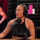 y2mate_is_-_Power_Alphas_Episode_26__Achieving_Body_Goals___Mandy_Sacs_and_Sabby_Piscitelli-IuLp8Ku19Fc-720p-1714966472_mp44850.jpg
