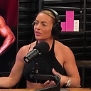 y2mate_is_-_Power_Alphas_Episode_26__Achieving_Body_Goals___Mandy_Sacs_and_Sabby_Piscitelli-IuLp8Ku19Fc-720p-1714966472_mp44851.jpg