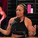 y2mate_is_-_Power_Alphas_Episode_26__Achieving_Body_Goals___Mandy_Sacs_and_Sabby_Piscitelli-IuLp8Ku19Fc-720p-1714966472_mp44852.jpg