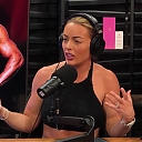 y2mate_is_-_Power_Alphas_Episode_26__Achieving_Body_Goals___Mandy_Sacs_and_Sabby_Piscitelli-IuLp8Ku19Fc-720p-1714966472_mp44853.jpg