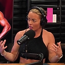 y2mate_is_-_Power_Alphas_Episode_26__Achieving_Body_Goals___Mandy_Sacs_and_Sabby_Piscitelli-IuLp8Ku19Fc-720p-1714966472_mp44854.jpg