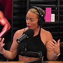 y2mate_is_-_Power_Alphas_Episode_26__Achieving_Body_Goals___Mandy_Sacs_and_Sabby_Piscitelli-IuLp8Ku19Fc-720p-1714966472_mp44855.jpg