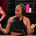 y2mate_is_-_Power_Alphas_Episode_26__Achieving_Body_Goals___Mandy_Sacs_and_Sabby_Piscitelli-IuLp8Ku19Fc-720p-1714966472_mp44856.jpg