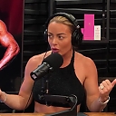 y2mate_is_-_Power_Alphas_Episode_26__Achieving_Body_Goals___Mandy_Sacs_and_Sabby_Piscitelli-IuLp8Ku19Fc-720p-1714966472_mp44857.jpg
